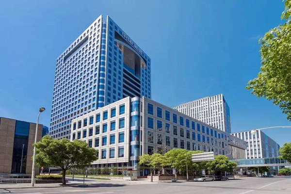 如何確定樓宇智能化項目目標？(圖1)