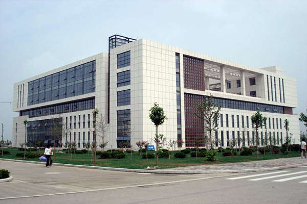 智能樓宇項目質量計劃與控制！(圖1)