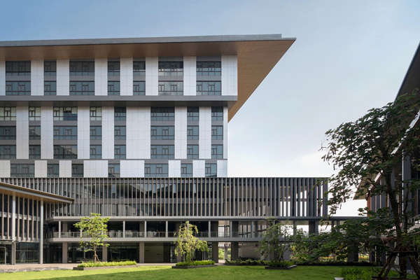 樓宇自控系統(tǒng)預算和成本控制的基本內(nèi)容！(圖1)