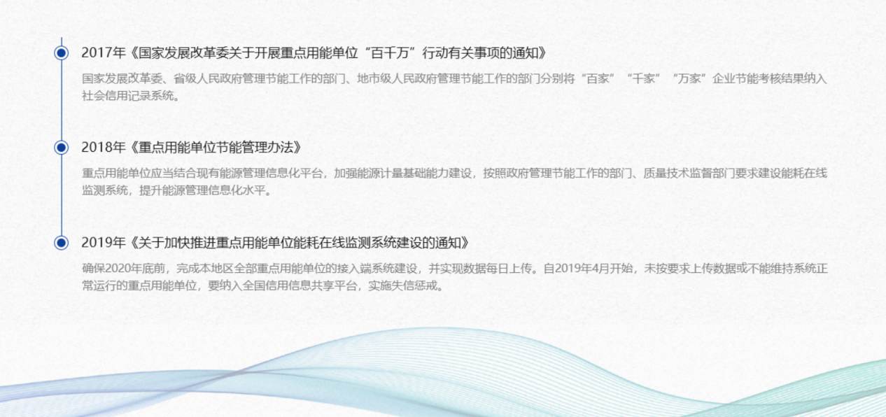 工業能耗監測系統(圖1) 工業能耗監測系統(圖1)