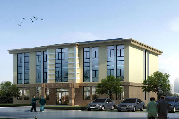 樓宇自動(dòng)化工程二級標(biāo)準(zhǔn)的企業(yè)資信要求!(圖1) 樓宇自動(dòng)化工程二級標(biāo)準(zhǔn)的企業(yè)資信要求!(圖1)