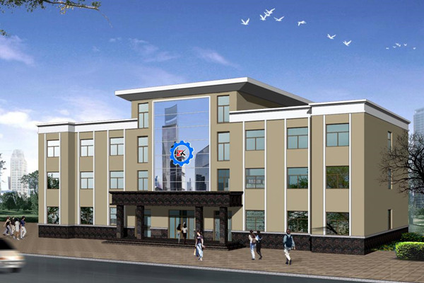 樓宇自控工程質量相關法規的主要內容!(圖1) 樓宇自控工程質量相關法規的主要內容!(圖1)