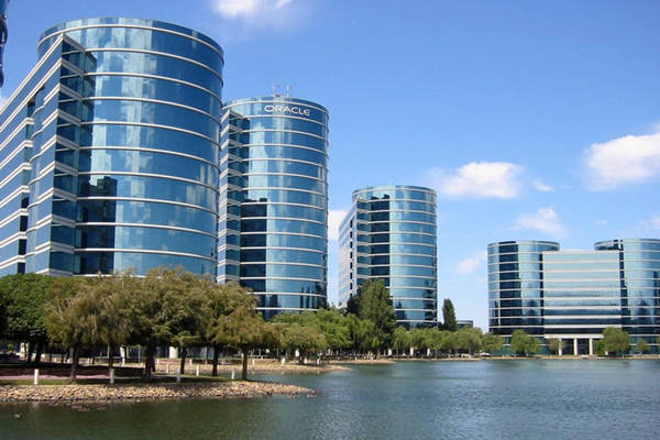 行之有效的樓宇自控系統(tǒng)建設(shè)思路!(圖1) 行之有效的樓宇自控系統(tǒng)建設(shè)思路!(圖1)