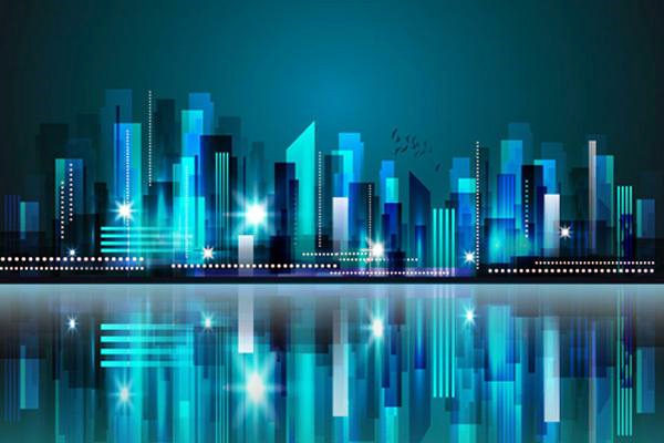 樓宇智能化過程管理的主要內(nèi)容!(圖1) 樓宇智能化過程管理的主要內(nèi)容!(圖1)