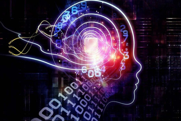 人工神經網絡的樓宇智能化應用效果！(圖1)