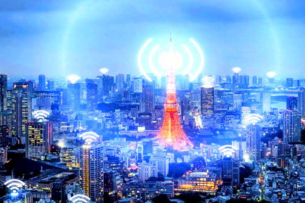 智能綠色建筑中樓宇自動化系統的設計 樓宇自動化系統是建筑業發展的重要內容,現在已經被廣泛應用到智能綠色建筑中,樓宇自動化系統能夠為人們提供舒適、便捷、可靠的生活環境和辦公環境,提高建筑內部機電設備的高(圖1) 智能綠色建筑中樓宇自動化系統的設計 樓宇自動化系統是建筑業發展的重要內容,現在已經被廣泛應用到智能綠色建筑中,樓宇自動化系統能夠為人們提供舒適、便捷、可靠的生活環境和辦公環境,提高建筑內部機電設備的高(圖1)