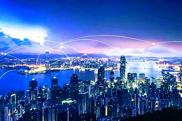 辦公樓樓宇自控系統(tǒng)解決方案(圖1) 辦公樓樓宇自控系統(tǒng)解決方案(圖1)