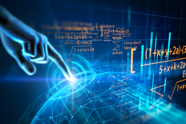 解析樓宇自控原理作用及帶來的經濟效益(圖1) 解析樓宇自控原理作用及帶來的經濟效益(圖1)