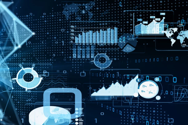 樓宇自控系統(tǒng)都包含哪些東西？(圖1)