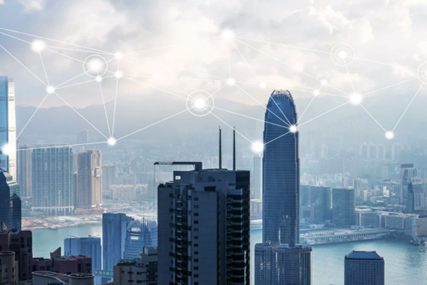 樓宇自動(dòng)化系統(tǒng)設(shè)計(jì)目標(biāo)!(圖1) 樓宇自動(dòng)化系統(tǒng)設(shè)計(jì)目標(biāo)!(圖1)