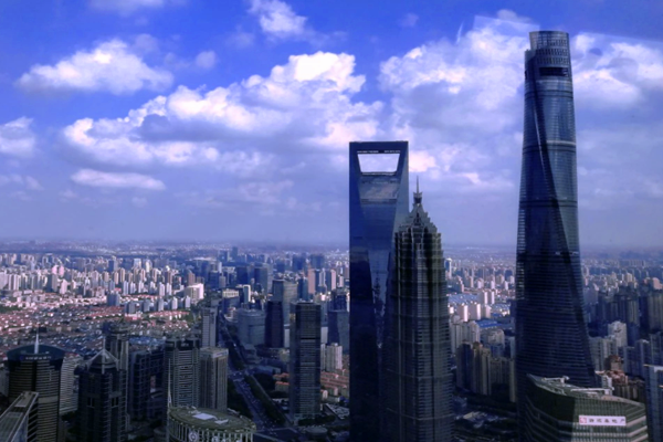 樓宇自控系統(tǒng)的設(shè)計(jì)原則!(圖1) 樓宇自控系統(tǒng)的設(shè)計(jì)原則!(圖1)