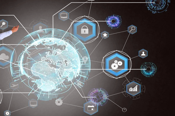 樓宇自動化系統知識要點!(圖1) 樓宇自動化系統知識要點!(圖1)