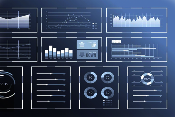 收藏！樓宇自控系統的調試(圖1)