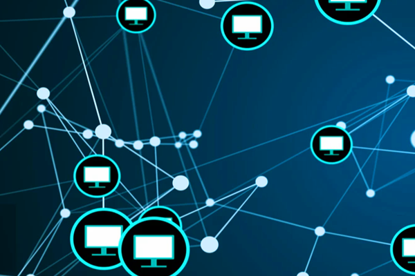 樓宇自控系統(tǒng)施工要訣!(圖1) 樓宇自控系統(tǒng)施工要訣!(圖1)