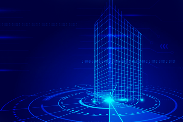 樓宇自動化系統,你準備接收了嗎?(圖1) 樓宇自動化系統,你準備接收了嗎?(圖1)