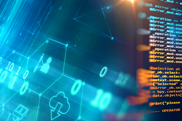 樓宇自動化系統(tǒng)，百科收藏！(圖1)