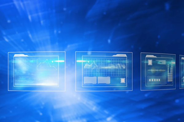 樓宇自控系統(tǒng)不應(yīng)漏掉的幾個(gè)監(jiān)測點(diǎn)！(圖1)