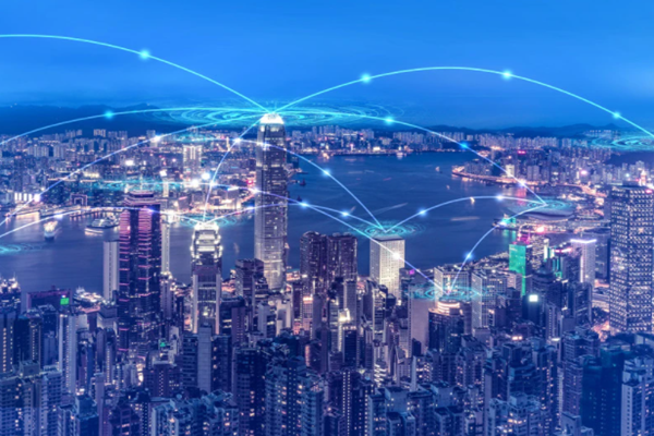 淺談樓宇自控系統(tǒng)空調(diào)節(jié)能技術(shù)分析！(圖1)