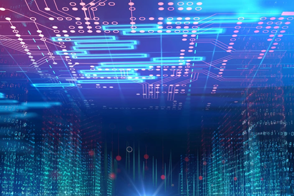 IP技術:樓宇智能化發(fā)展的新動力!(圖1) IP技術:樓宇智能化發(fā)展的新動力!(圖1)