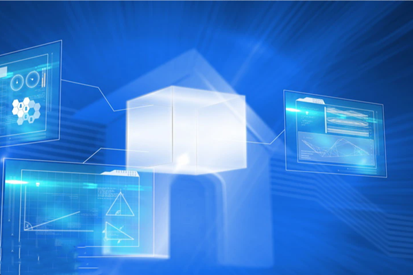 關(guān)于樓宇自控系統(tǒng)的若干問題!(圖1) 關(guān)于樓宇自控系統(tǒng)的若干問題!(圖1)