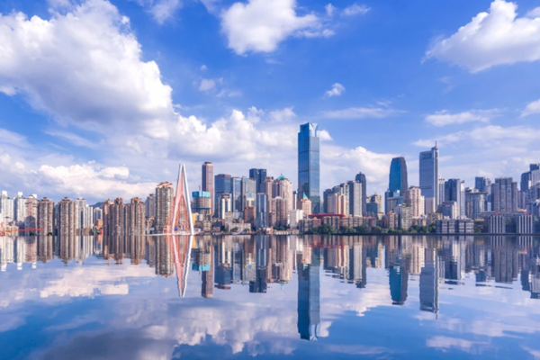 智能建筑、弱電工程、系統(tǒng)集成三者之間有什么區(qū)別？(圖1)