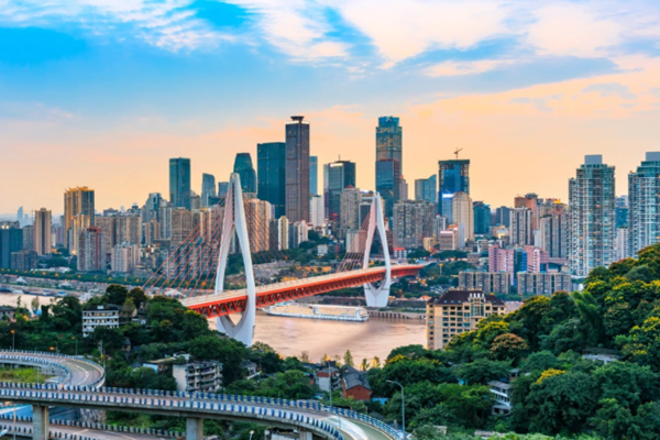 BAS樓宇控制系統架構組成！(圖1)