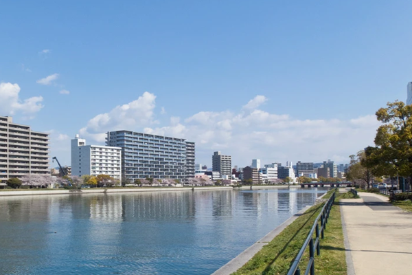 BAS樓宇控制系統簡介與優點分析!(圖1) BAS樓宇控制系統簡介與優點分析!(圖1)