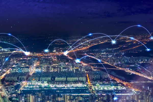 樓宇自控系統(tǒng)節(jié)能性說(shuō)明!(圖1) 樓宇自控系統(tǒng)節(jié)能性說(shuō)明!(圖1)