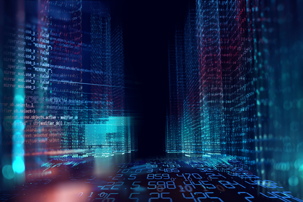 樓宇自控系統(tǒng)在電力技術(shù)管理中的必要性！(圖1)