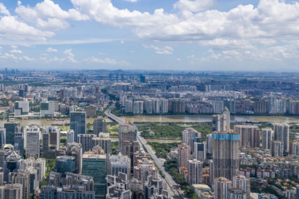 樓宇智能化系統(tǒng)的主要子系統(tǒng)有哪些?(圖1) 樓宇智能化系統(tǒng)的主要子系統(tǒng)有哪些?(圖1)