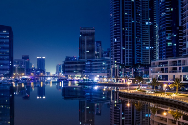 我國建筑節能重要性及發展思考!(圖1) 我國建筑節能重要性及發展思考!(圖1)