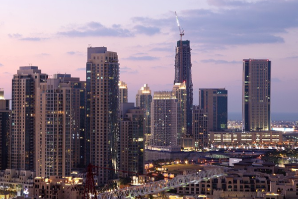 樓宇自控系統(tǒng)需求分析及系統(tǒng)架構(gòu)!(圖1) 樓宇自控系統(tǒng)需求分析及系統(tǒng)架構(gòu)!(圖1)