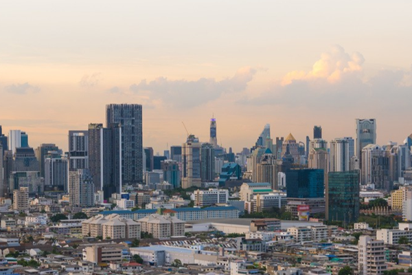 簡單了解:《住宅新風系統(tǒng)技術標準》(圖1) 簡單了解:《住宅新風系統(tǒng)技術標準》(圖1)