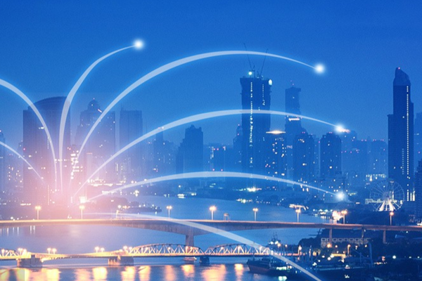 整天說智能樓宇控制系統(tǒng)，那智能樓宇控制系統(tǒng)有哪些功能呢？(圖1)