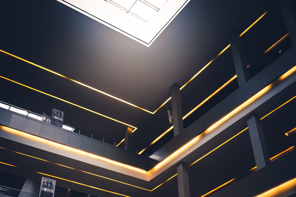 什么是樓宇自控系統(tǒng)?怎么集中控制建筑物內(nèi)的設(shè)備? 什么是樓宇自控系統(tǒng)?怎么集中控制建筑物內(nèi)的設(shè)備?