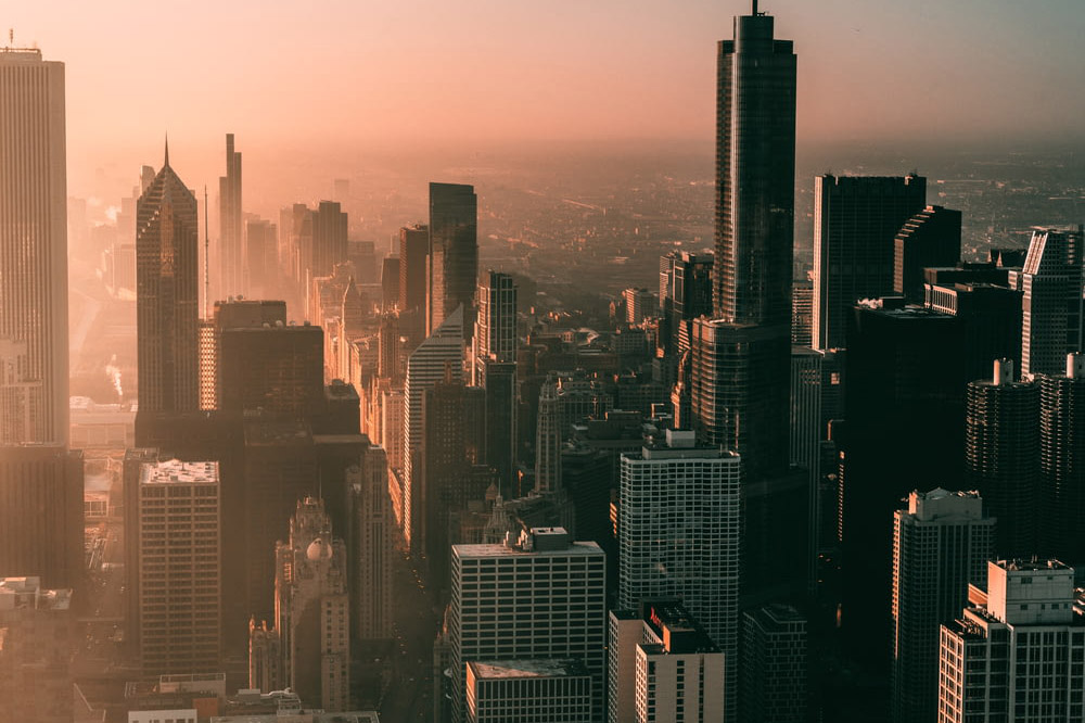 智能建筑發(fā)展新趨勢,推動建筑智慧化進(jìn)程! 智能建筑發(fā)展新趨勢,推動建筑智慧化進(jìn)程!