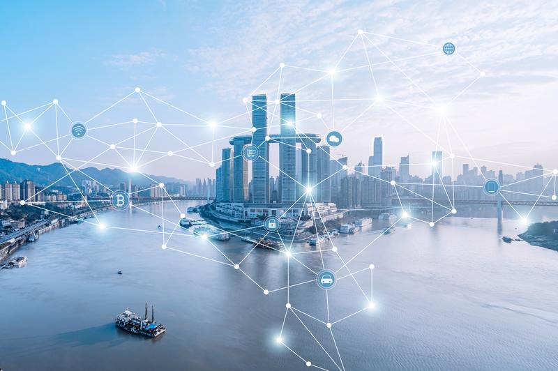 智能建筑是什么? 智能建筑是什么?